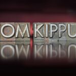 Depositphotos_52471137_original