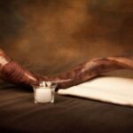 yom-kippur