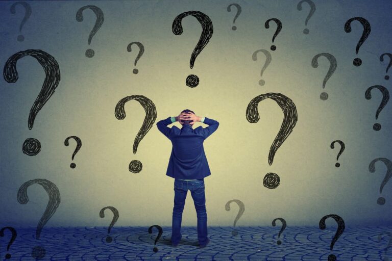 Авраам пытался подработать торговлей собственной жены?