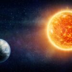 Поразительно: оболочка Солнца была известна еврейским мудрецам тысячи лет назад