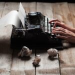«Краткость – сестра таланта». Есть ли в Талмуде что-то подобное?