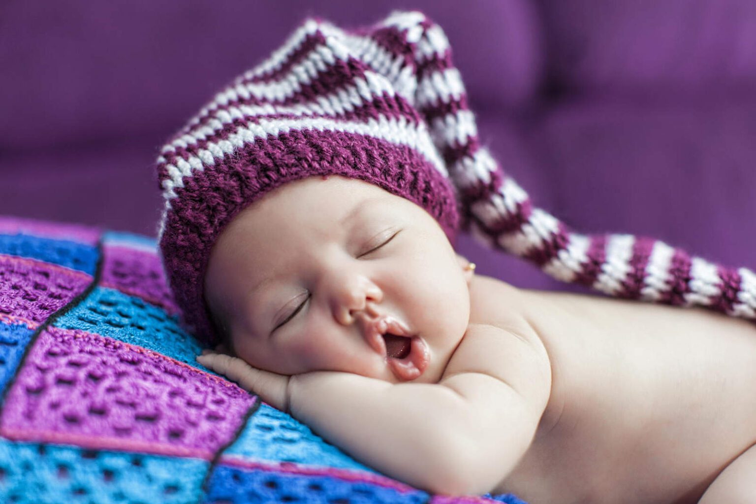 newborn_cover