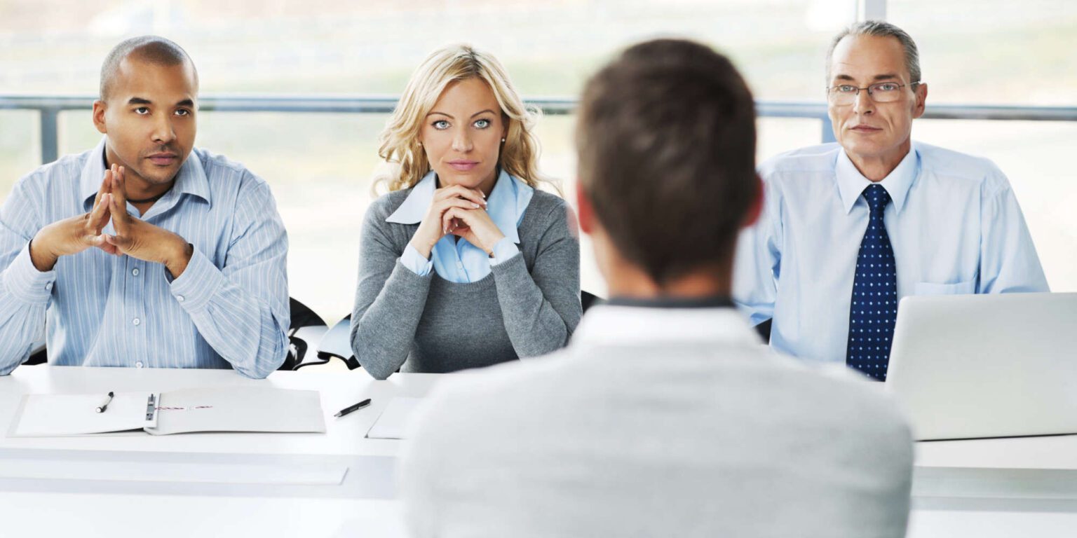 o-JOB-INTERVIEW-facebook