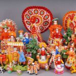 Талмуд– источник русских слов