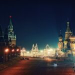 Где комментатор Талмуда Раши упоминает Россию?