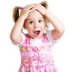 Почему девочкам не делают обрезания?