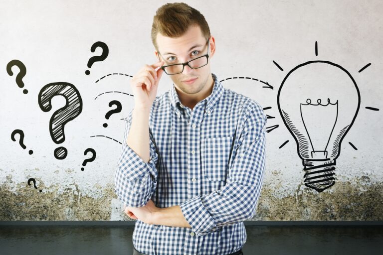Как найти оптимальное решение?