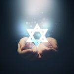 Алаха для женщин. Утреннее пробуждение