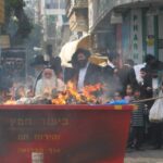 IMG_ביעור_חמץ_בבני_ברק