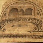 The_Sanhedrin_in_session_2013-12-25_00-59
