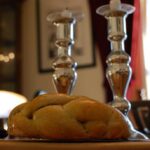 Day_21_-_The_Bread_of_the_Earth
