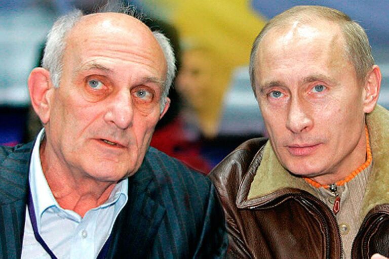 Нападение на синагогу в Йом Кипур