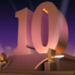 10 любопытных фактов про Йом Кипур