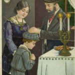 Rosh-Hashanah-Cards-from-the-Holocaust_htm_a85f967a80e81c1b-1