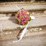 flowers-260898_1280
