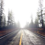 timothy-eberly-515751