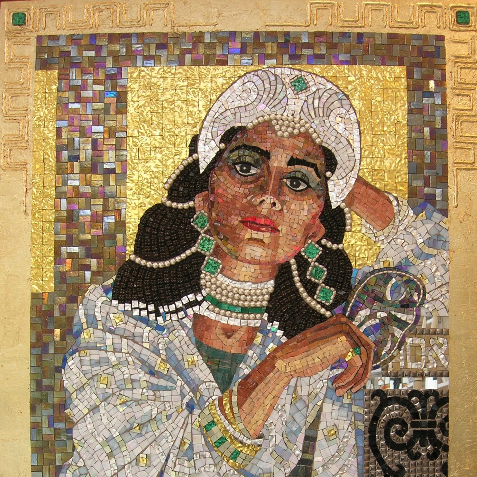 95-queen-esther-revealing-her-true-identity