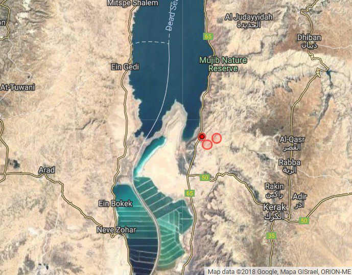 Мертвое море в какой стране где находится. Где находится мёртвое море на карте. Впадина мертвого моря на карте. Где находится Мертвое море. Мертвое озеро на карте.