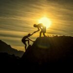 Как понять, что такое любовь к ближнему?