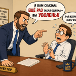 Как делать замечания? Еврейский взгляд