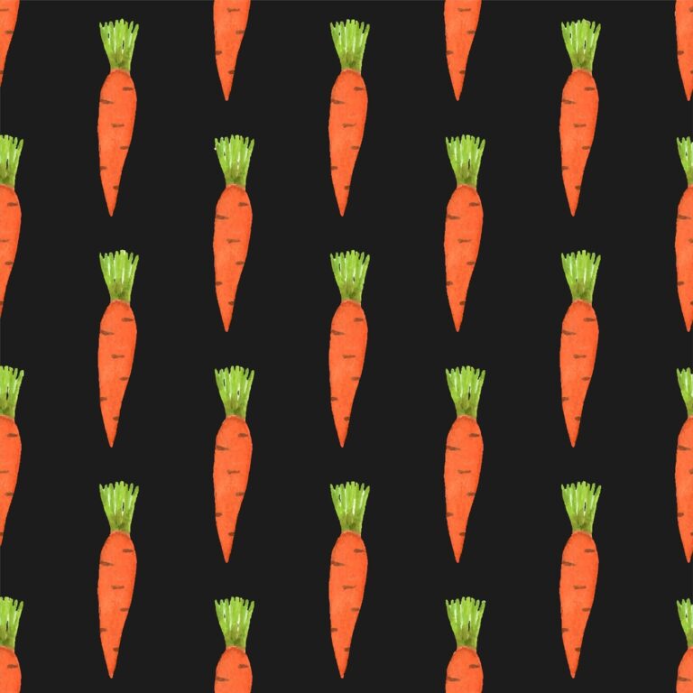 Иудаизм и Вегетарианство
