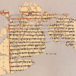 balaam3