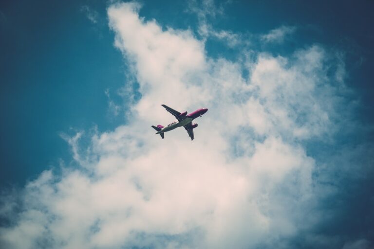Подниматься на Небеса или поднимать землю к Небесам? В чем был грех разведчиков?