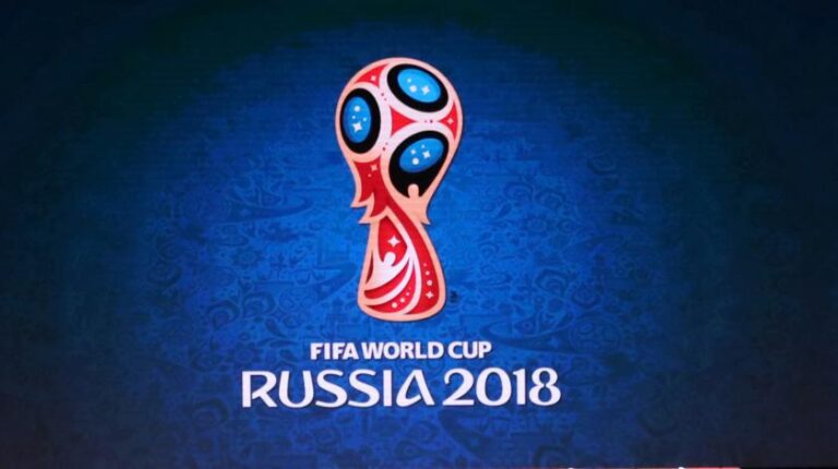 Что мы учим из Чемпионата Мира по футболу 2018?