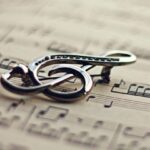 Музыка в еврейском Храме