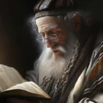 10 фактов о молитве Шма, которые должен знать каждый еврей