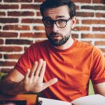 10 вещей, которые я совсем не хочу услышать от моего раввина на Рош а-Шана