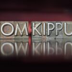 Все, что необходимо знать о Йом Кипуре