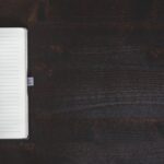 Подготовка к Рош а-Шана: 16 подсказок