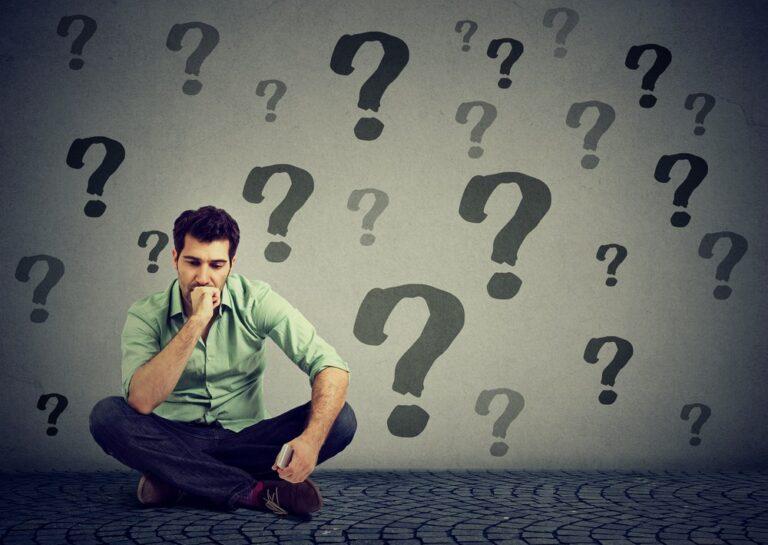 Кто такой мамзер?