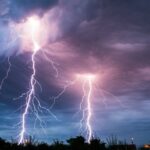 Смерть от Руки Небес. Что об этом известно?