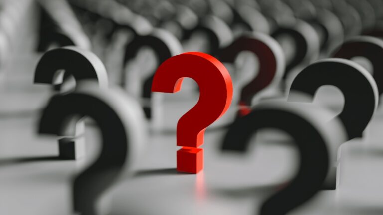 Почему хорошее случается с плохими людьми?