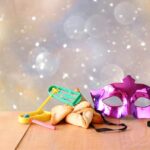 15 фактов о Пуриме, которые должен знать каждый еврей