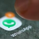 Группа «Самые интересные статьи» переполнена. Мы создали новую группу. Присоединяйтесь!