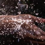 Почему во время пасхального седера мы дважды омываем руки?