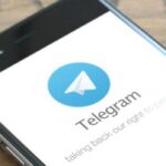 Иудаизм в Телеграмм. Наши новые каналы