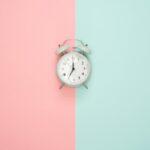 Почему женщины освобождены от исполнения некоторых заповедей?