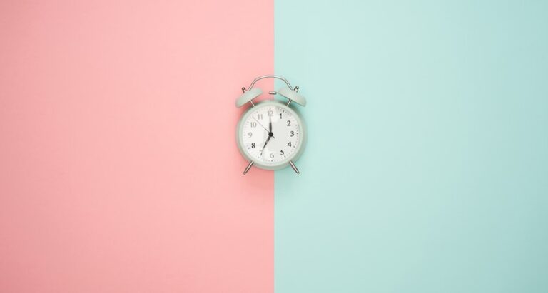 Почему женщины освобождены от исполнения некоторых заповедей?