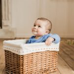 Как назвать ребенка? Что говорит об этом еврейская мудрость?
