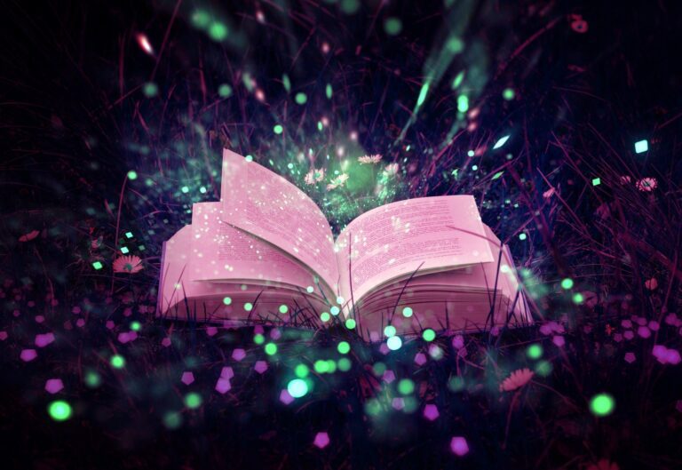 Книга, зовущая к честности