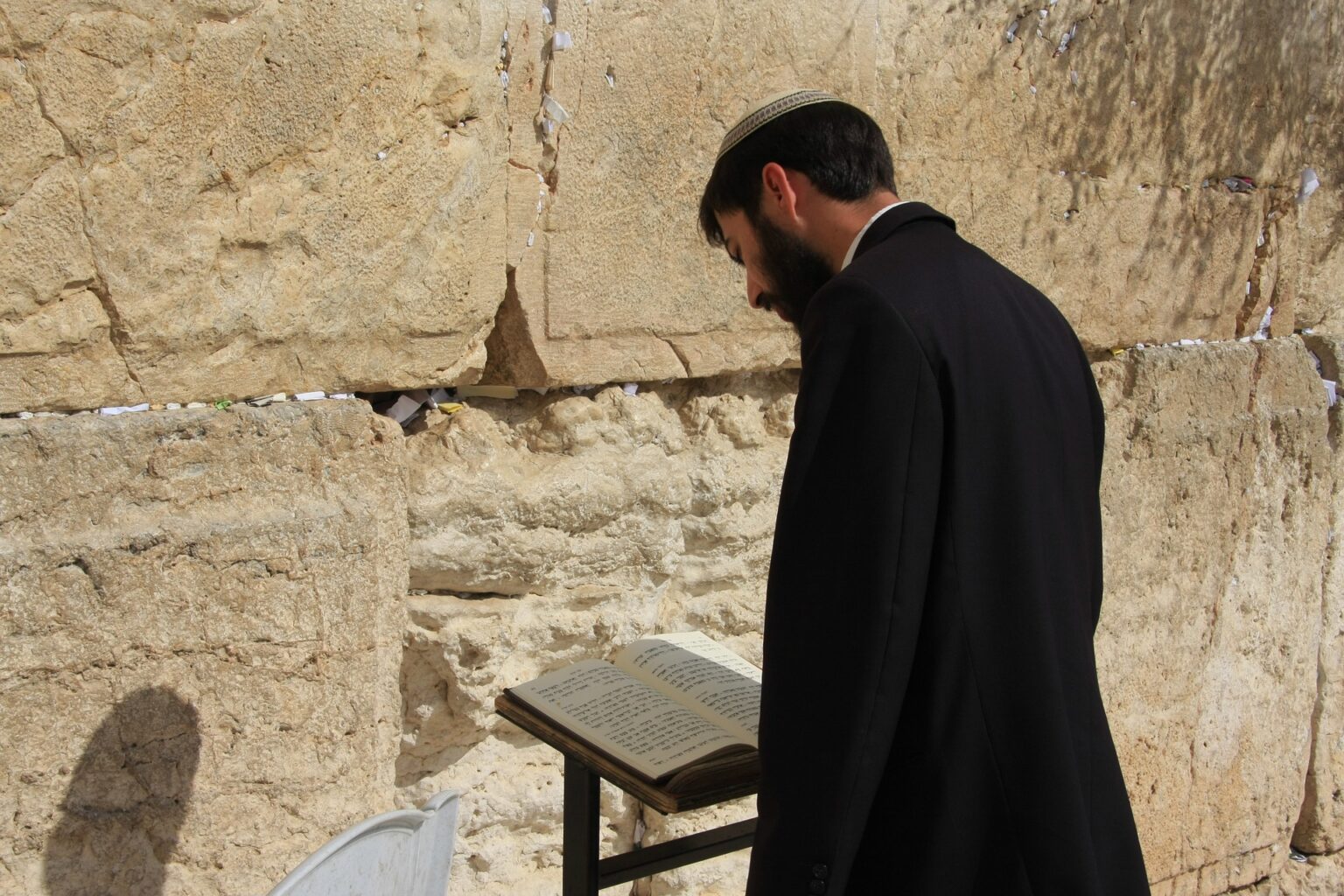 israel-848402_1920