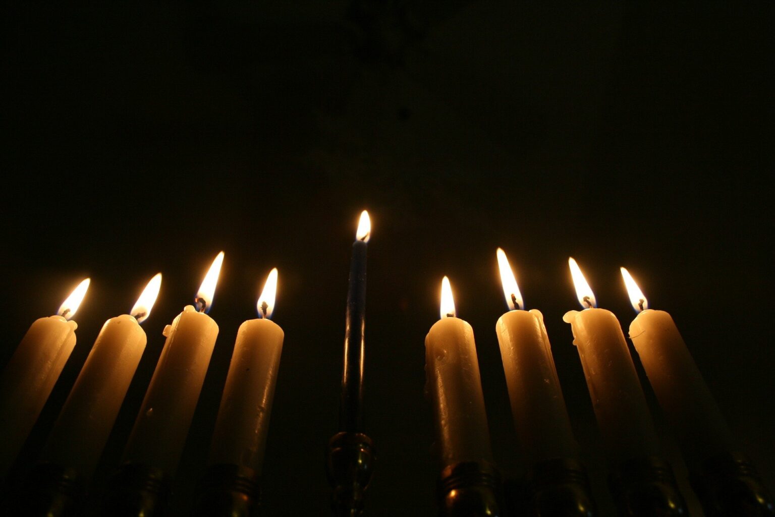 jewish-1577208_1920