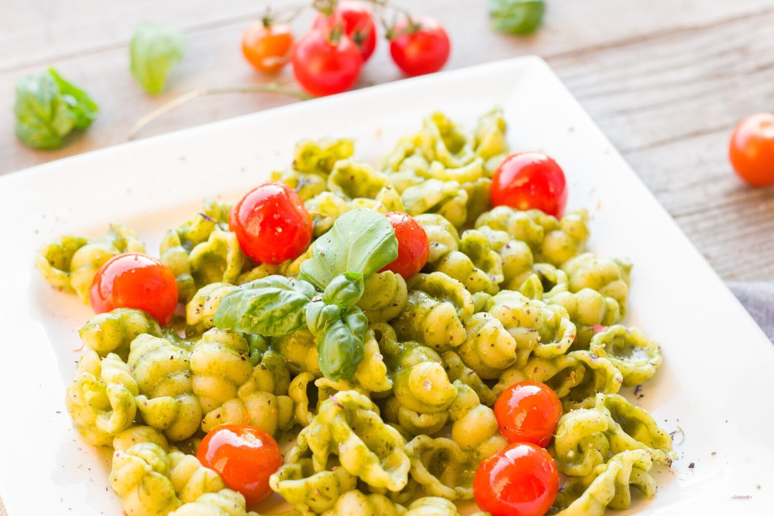 pasta-2206601_1920