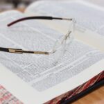 20 фактов о Талмуде, которые должен знать каждый еврей