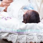 Ритуал обрезания евреи взяли у египтян?