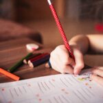 child-865116_1920